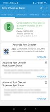 Screenshot_2022-01-30-17-15-27-175_com.joeykrim.rootcheck.jpg