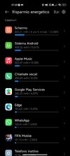 Screenshot_2022-01-31-01-58-04-154_com.miui.securitycenter.jpg