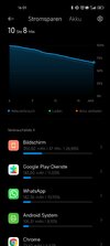 Screenshot_2022-01-31-16-01-26-864_com.miui.securitycenter.jpg