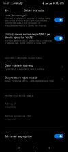 Screenshot_2022-01-31-18-47-35-085_com.android.phone.jpg