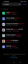 Screenshot_2022-01-31-18-04-02-807_com.miui.securitycenter.jpg