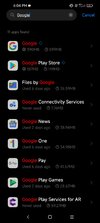 Screenshot_2022-01-31-18-04-08-963_com.miui.securitycenter.jpg
