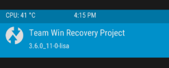 twrp.png