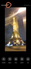 IMG_20220203_094715.jpg