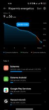 Screenshot_2022-02-03-16-36-00-242_com.miui.securitycenter.jpg