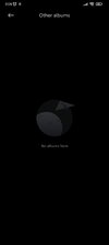 Screenshot_2022-02-06-03-06-25-472_com.miui.gallery.jpg