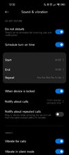 Screenshot_2022-02-07-12-32-49-790_com.android.settings.jpg