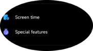 Screenshot_2022-02-07-13-16-33-863_com.android.settings.png