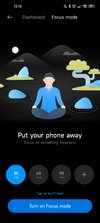 Screenshot_2022-02-07-13-16-59-889_com.xiaomi.misettings.jpg