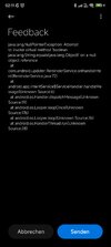 Screenshot_2022-02-11-02-11-11-335_com.miui.bugreport.jpg