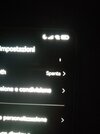 IMG_20220212_163806_216.jpg