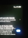 IMG_20220212_163808_596.jpg