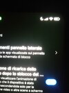 IMG_20220212_163811_065.jpg