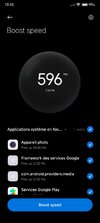 Screenshot_2022-02-13-13-43-10-675_com.miui.securitycenter.jpg