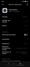Screenshot_2022-02-13-13-47-36-014_com.miui.securitycenter.jpg