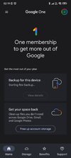 Screenshot_2022-02-15-02-19-00-546_com.google.android.apps.subscriptions.red.jpg