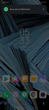 274046403_672867970568583_1311502454602851608_n.jpg