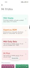 Screenshot_2022-02-17-10-05-47-312_com.xiaomiui.downloader.jpg