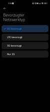 Screenshot_2022-02-17-17-16-36-783_com.android.phone.jpg