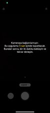 Screenshot_2022-02-18-05-49-28-695_com.android.camera.jpg