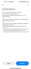 Screenshot_2022-02-18-05-56-02-557_com.miui.bugreport.jpg