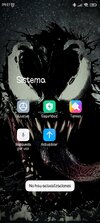 Screenshot_2022-02-18-09-57-42-689_com.miui.home.jpg