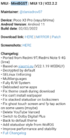 Screenshot_2022-02-18-06-25-14-442_org.telegram.messenger.png