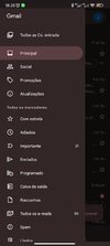Screenshot_2022-02-18-18-25-29-921_com.google.android.gm.jpg