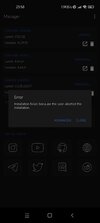 Screenshot_2022-02-18-23-58-59-855_com.vanced.manager.jpg
