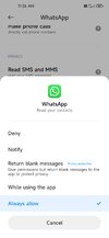 Screenshot_2022-02-19-11-26-11-732_com.miui.securitycenter.jpg