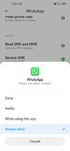 Screenshot_2022-02-19-11-26-07-864_com.miui.securitycenter.jpg