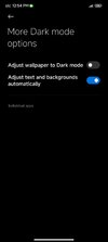 Screenshot_2022-02-20-12-54-12-038_com.android.settings.jpg.jpg