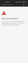 Screenshot_2022-02-21-21-47-09-811_com.android.chrome.jpg