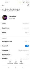 Screenshot_2022-02-22-13-32-16-574_com.miui.securitycenter.jpg