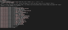 Screenshot 2022-02-22 at 22.04.59.png