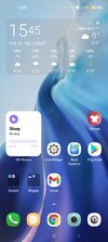 Screenshot_2022-02-23-15-45-02-297_com.miui.home.jpg