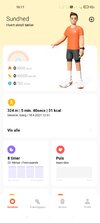 Screenshot_2022-02-23-16-11-10-745_com.mi.health.jpg