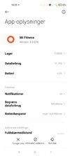 Screenshot_2022-02-23-18-25-52-136_com.miui.securitycenter.jpg