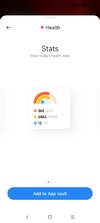 Screenshot_2022-02-23-19-26-47-410_com.miui.personalassistant.jpg
