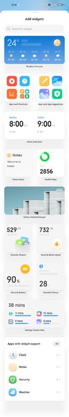 Screenshot_2022-02-23-18-38-00-665_com.miui.personalassistant.jpg
