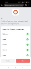 Screenshot_2022-02-23-19-39-15-676_com.android.chrome.jpg