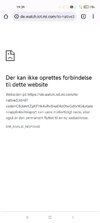 Screenshot_2022-02-23-19-39-22-501_com.android.chrome.jpg