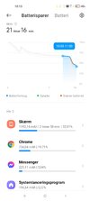 Screenshot_2022-02-25-10-13-47-823_com.miui.securitycenter.jpg