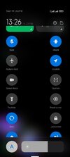 Screenshot_2022-02-25-13-26-27-447_com.miui.home.jpg