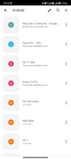 Screenshot_2022-02-25-19-48-31-791_com.android.chrome.jpg
