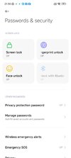 Passwords & Security 10tlite.jpg