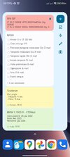 Screenshot_2022-02-26-00-33-52-632_com.miui.home.jpg