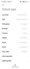 Screenshot_2022-02-26-10-34-38-920_com.android.settings.jpg