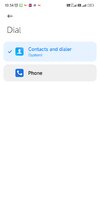 Screenshot_2022-02-26-10-34-42-683_com.android.settings.jpg