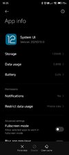 Screenshot_2022-02-26-18-25-48-439_com.miui.securitycenter.jpg